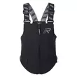 Rukka Wind-r Bib Lady Black Черный (размер: 34)