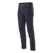 Alpinestars Radium Denim Jeans Rinse Plus Blue Синий (размер: 32)