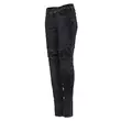 Alpinestars Stella Callie Denim Jeans Black Черный (размер: 29)