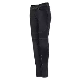 Alpinestars Stella Callie Denim Jeans Black Черный (размер: 29)