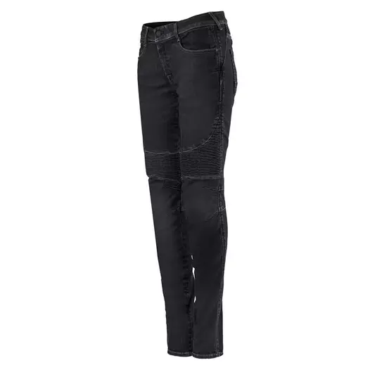 Alpinestars Stella Callie Denim Jeans Black Черный (размер: 29)