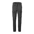 Spidi Pathfinder 2 Cargo Tech Lady Jeans Anthracite Черный (размер: 26)