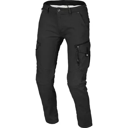 Macna Takar Jeans Black Черный (размер: 30-short)