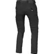 Macna Takar Jeans Black Черный