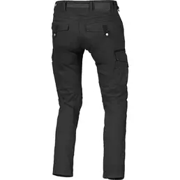 Macna Takar Jeans Black Черный