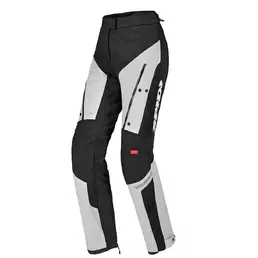 Spidi 4season мотоштаны H2out Lady Grey