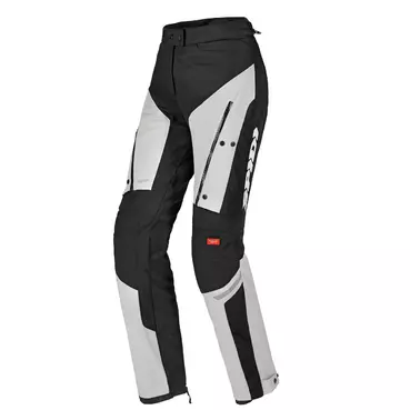 Spidi 4season мотоштаны H2out Lady Grey