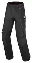 Andes V4 Drystar Textilhose Черный (размер: m)