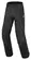 Andes V4 Drystar Textilhose Черный
