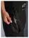 Andes V4 Drystar Textilhose Черный