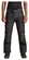 Andes V4 Drystar Textilhose Черный