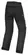 Andes V4 Drystar Textilhose Черный