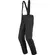 Ixon Tyr мотоштаны Black Черный
