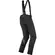Ixon Tyr мотоштаны Black Черный
