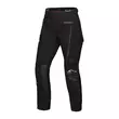Ixs Venture-stx 1.0 Lady мотоштаны Black (размер: s)