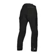 Ixs Venture-stx 1.0 Lady мотоштаны Black