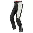 Spidi Glance H2out Black / Ivory Бежевый (размер: l)