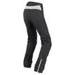 Spidi Glance H2out Black / Ivory Бежевый