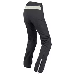 Spidi Glance H2out Black / Ivory Бежевый