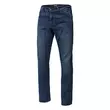 Ixs Classic Ar 1l Straight Jeans Blue Синий (размер: 30/30)