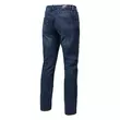 Ixs Classic Ar 1l Straight Jeans Blue Синий