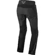 Macna Bora Lady мотоштаны Black Черный
