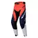 Alpinestars Pro-dura мотоштаны Orange Оранжевый
