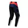 Alpinestars Pro-dura мотоштаны Orange Оранжевый