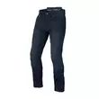 Macna Stone Jeans Blue Washed (размер: 30)