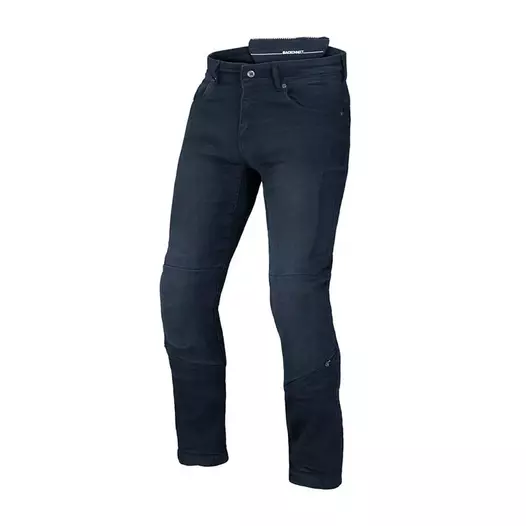 Macna Stone Jeans Blue Washed (размер: 30)