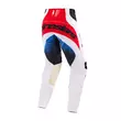 Alpinestars Techstar Knif 2026 мотоштаны White Белый