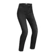 Pmj Sara Lady Jeans Black 24 (размер: 25)