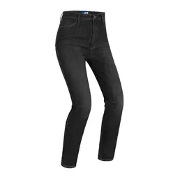 Pmj Sara Lady Jeans Black 24