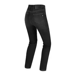 Pmj Sara Lady Jeans Black 24