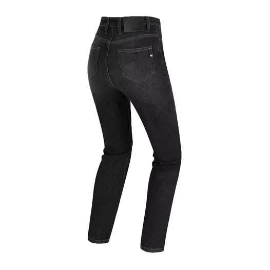 Pmj Sara Lady Jeans Black 24