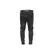 Fasthouse Carbon Eternal Kid мотоштаны Black Черный