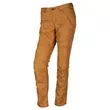 Klim Outrider Jeans Brown Коричневый (размер: 2)
