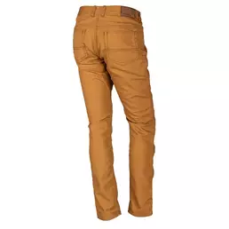 Klim Outrider Jeans Brown Коричневый