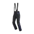 Ixon Odin Lady мотоштаны Navy Синий (размер: xs)