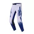 Alpinestars Supertech Scenz 2026 мотоштаны Gray Серый (размер: 28)