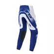Alpinestars Supertech Scenz 2026 мотоштаны Gray Серый