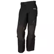 Klim Artemis Lady мотоштаны Stealth Black Черный (размер: 10-tall)
