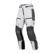 Ixs Montevideo-st 3.0 мотоштаны Grey Белый (размер: k2xl)