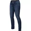 Ixs Classic Ar 1l Straight Lady Jeans Blue Синий (размер: 26/32)