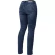 Ixs Classic Ar 1l Straight Lady Jeans Blue Синий