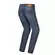 Ixon Alex Short Jeans Stonewashed Синий