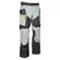 Klim Baja S4 мотоштаны Slate Grey Peyote Оранжевый