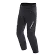 Dainese Drake 2 Air Absoluteshell мотоштаны Black Черный (размер: 62)