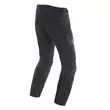 Dainese Drake 2 Air Absoluteshell мотоштаны Black Черный