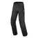 Alpinestars Andes V4 Drystar Long мотоштаны Black Черный